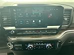 2025 GMC Sierra 1500 Crew Cab 4x4 Pickup for sale #B259T2408 - photo 14
