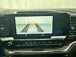 2025 GMC Sierra 1500 Crew Cab 4x4 Pickup for sale #B259T2408 - photo 15