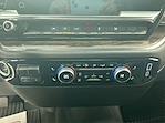 2025 GMC Sierra 1500 Crew Cab 4x4 Pickup for sale #B259T2408 - photo 16