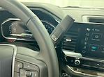 2025 GMC Sierra 1500 Crew Cab 4x4 Pickup for sale #B259T2408 - photo 17