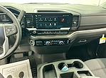 2025 GMC Sierra 1500 Crew Cab 4x4 Pickup for sale #B259T2408 - photo 18