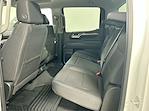2025 GMC Sierra 1500 Crew Cab 4x4 Pickup for sale #B259T2408 - photo 19