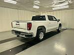 2025 GMC Sierra 1500 Crew Cab 4x4 Pickup for sale #B259T2408 - photo 2