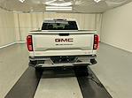 2025 GMC Sierra 1500 Crew Cab 4x4 Pickup for sale #B259T2408 - photo 20