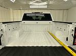 2025 GMC Sierra 1500 Crew Cab 4x4 Pickup for sale #B259T2408 - photo 21