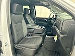 2025 GMC Sierra 1500 Crew Cab 4x4 Pickup for sale #B259T2408 - photo 22