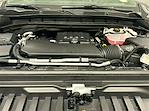 2025 GMC Sierra 1500 Crew Cab 4x4 Pickup for sale #B259T2408 - photo 23