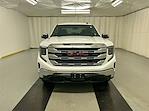 2025 GMC Sierra 1500 Crew Cab 4x4 Pickup for sale #B259T2408 - photo 3