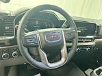 2025 GMC Sierra 1500 Crew Cab 4x4 Pickup for sale #B259T2408 - photo 4