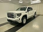 2025 GMC Sierra 1500 Crew Cab 4x4 Pickup for sale #B259T2408 - photo 5
