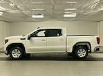 2025 GMC Sierra 1500 Crew Cab 4x4 Pickup for sale #B259T2408 - photo 6
