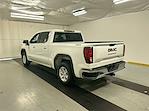 2025 GMC Sierra 1500 Crew Cab 4x4 Pickup for sale #B259T2408 - photo 7