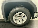2025 GMC Sierra 1500 Crew Cab 4x4 Pickup for sale #B259T2408 - photo 8