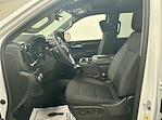 2025 GMC Sierra 1500 Crew Cab 4x4 Pickup for sale #B259T2408 - photo 9
