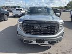 2026 GMC Sierra 1500 Crew Cab 4WD Pickup for sale #B26300193 - photo 3
