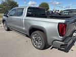 2026 GMC Sierra 1500 Crew Cab 4WD Pickup for sale #B26300193 - photo 2