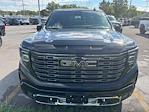 2026 GMC Sierra 1500 Crew Cab 4WD Pickup for sale #B26300215 - photo 3