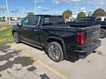 2026 GMC Sierra 1500 Crew Cab 4WD Pickup for sale #B26300215 - photo 2