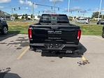 2026 GMC Sierra 1500 Crew Cab 4WD Pickup for sale #B26300215 - photo 4
