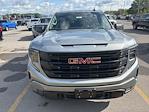 2026 GMC Sierra 1500 Crew Cab 4WD Pickup for sale #B26300225 - photo 2