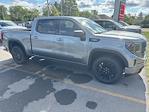 2026 GMC Sierra 1500 Crew Cab 4WD Pickup for sale #B26300225 - photo 3