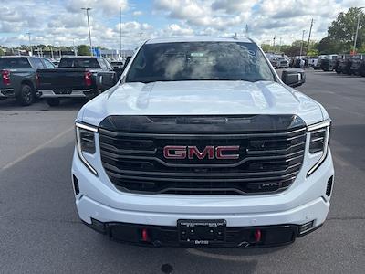 2026 GMC Sierra 1500 Crew Cab 4x4 Pickup for sale #B26300228 - photo 2
