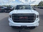2026 GMC Sierra 1500 Crew Cab 4x4 Pickup for sale #B26300228 - photo 2