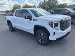 2026 GMC Sierra 1500 Crew Cab 4x4 Pickup for sale #B26300228 - photo 3