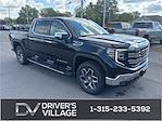 2026 GMC Sierra 1500 Crew Cab 4x4 Pickup for sale #B26300229 - photo 1