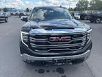 2026 GMC Sierra 1500 Crew Cab 4x4 Pickup for sale #B26300229 - photo 2