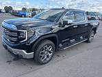 2026 GMC Sierra 1500 Crew Cab 4x4 Pickup for sale #B26300229 - photo 3