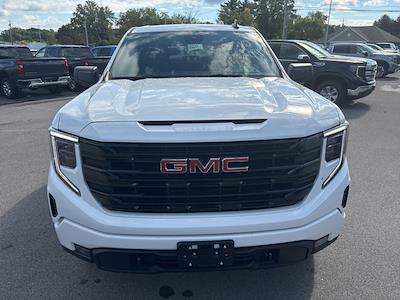 2026 GMC Sierra 1500 Crew Cab 4x4 Pickup for sale #B26300232 - photo 2