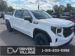 2026 GMC Sierra 1500 Crew Cab 4WD Pickup for sale #B26300232 - photo 1
