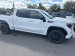 2026 GMC Sierra 1500 Crew Cab 4WD Pickup for sale #B26300232 - photo 3