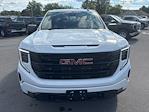 2026 GMC Sierra 1500 Crew Cab 4WD Pickup for sale #B26300232 - photo 2
