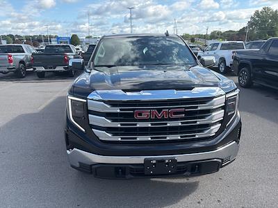 2026 GMC Sierra 1500 Crew Cab 4x4 Pickup for sale #B26300258 - photo 2