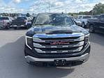 2026 GMC Sierra 1500 Crew Cab 4WD Pickup for sale #B26300258 - photo 2