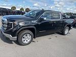 2026 GMC Sierra 1500 Crew Cab 4WD Pickup for sale #B26300258 - photo 3