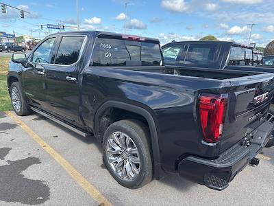2026 GMC Sierra 1500 Crew Cab 4x4 Pickup for sale #B26300262 - photo 2