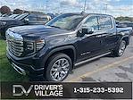 2026 GMC Sierra 1500 Crew Cab 4WD Pickup for sale #B26300262 - photo 1
