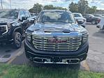 2026 GMC Sierra 1500 Crew Cab 4WD Pickup for sale #B26300262 - photo 3