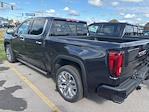 2026 GMC Sierra 1500 Crew Cab 4WD Pickup for sale #B26300262 - photo 2