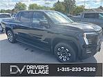 2026 GMC Sierra EV Crew Cab 4WD Pickup for sale #B26300316 - photo 1