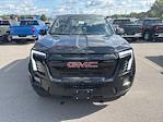 2026 GMC Sierra EV Crew Cab 4WD Pickup for sale #B26300316 - photo 2