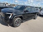 2026 GMC Sierra EV Crew Cab 4WD Pickup for sale #B26300316 - photo 3