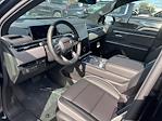 2026 GMC Sierra EV Crew Cab 4WD Pickup for sale #B26300316 - photo 4