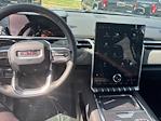 2026 GMC Sierra EV Crew Cab 4WD Pickup for sale #B26300316 - photo 5