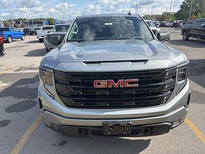 2026 GMC Sierra 1500 Crew Cab 4WD Pickup for sale #B26301702 - photo 2