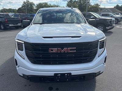 2026 GMC Sierra 1500 Crew Cab 4WD Pickup for sale #B26301703 - photo 2