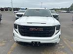 New 2026 GMC Sierra 1500 Elevation Crew Cab for sale #B26303144 - photo 2
